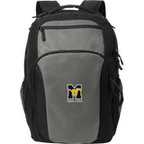 Marlboro Track and Field Transport Backpack