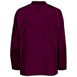 BBSG Youth Practice Jersey