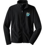 Atlantic City Seals Youth Value Fleece Jacket